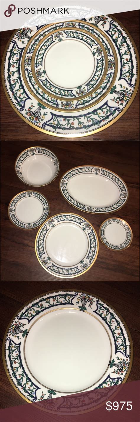 christian dior china set|christian dior set clothes.